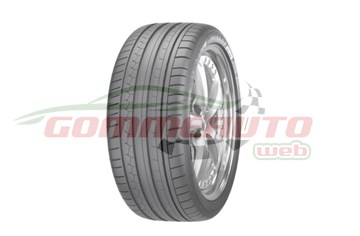 COP. 275/35R19 96Y EU ROF